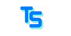 logo techsind